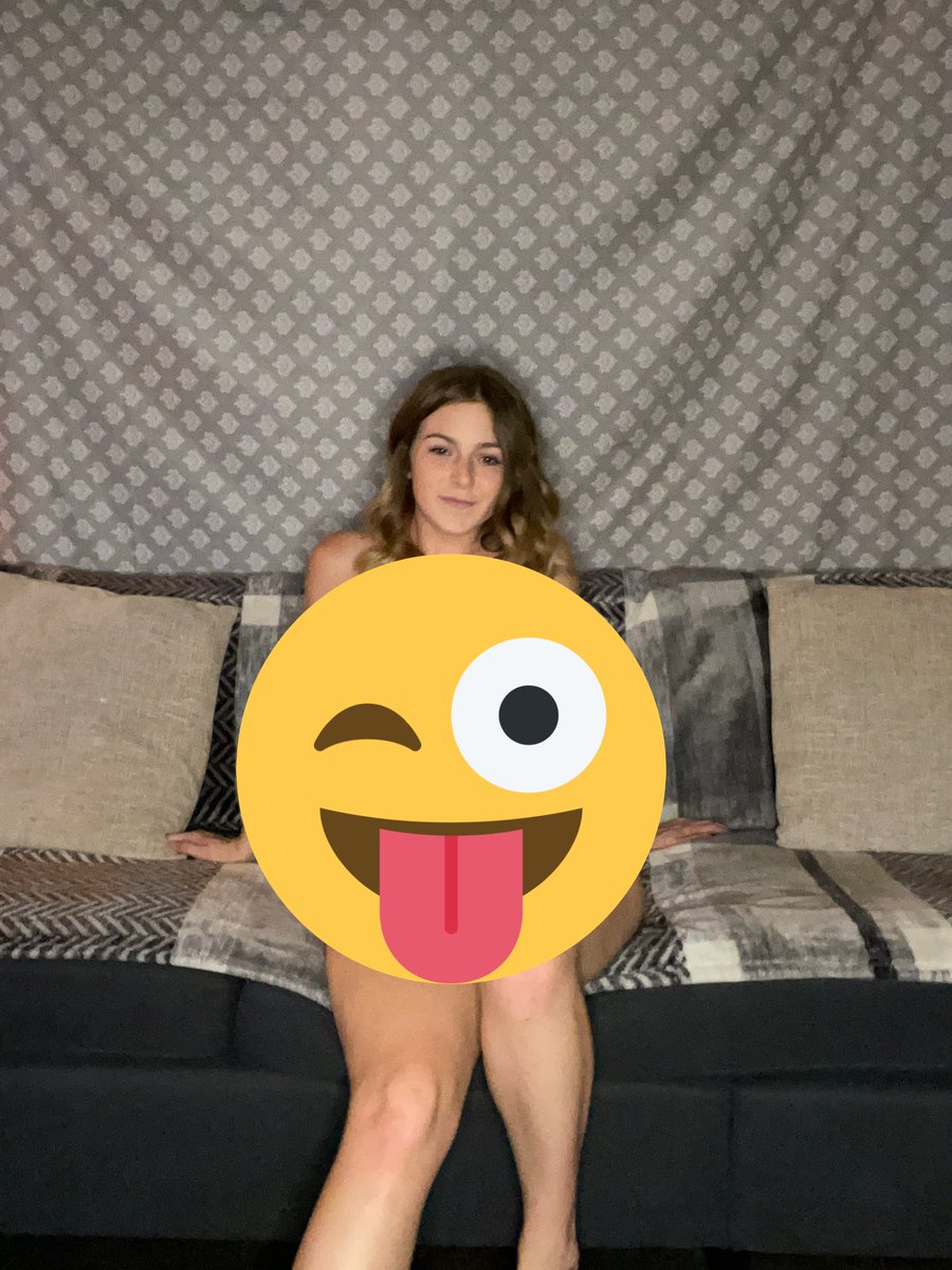 BloomonIvy's tweet photo. Come check out my newest post! It has a video, you won’t be disappointed 😊 https://t.co/RBF3BYjNEf