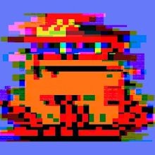 Anthony Augustine ⌐◨-◨ tweet media