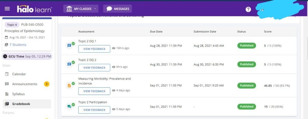 AScottVCE's tweet photo. I am here when you say Pay to do my class.
Guaranteed Grades!
Offering best Online Class Service.

Dm now to discuss in detail.
SERVICE PROOF ATTACHED
#Assignmenthelp 
#dissertationhelp
#onlineclasshelp
#onlineclassservice
#nursingclasshelp
#mathclasshelp
#paysomeonetodoyourclass https://t.co/QfkRRRRPs0