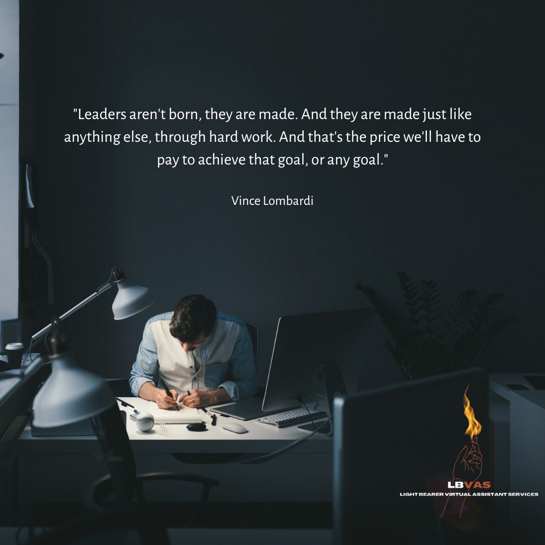 LBVAS8's tweet photo. Leaders are created, not born.👊
#leadersoftomorrow #moldedinleadership #hardworkproduceleadership #thecostofleadership #madeforleadership #priceofleadership #aleaderinthemaking #goalorientedleadership #leadersarecreated #leadersinprocess https://t.co/PQOPcxGzGs