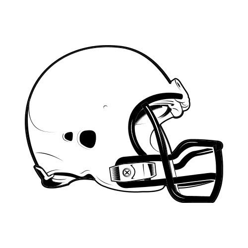 Pickel’s Helmet Builds tweet media