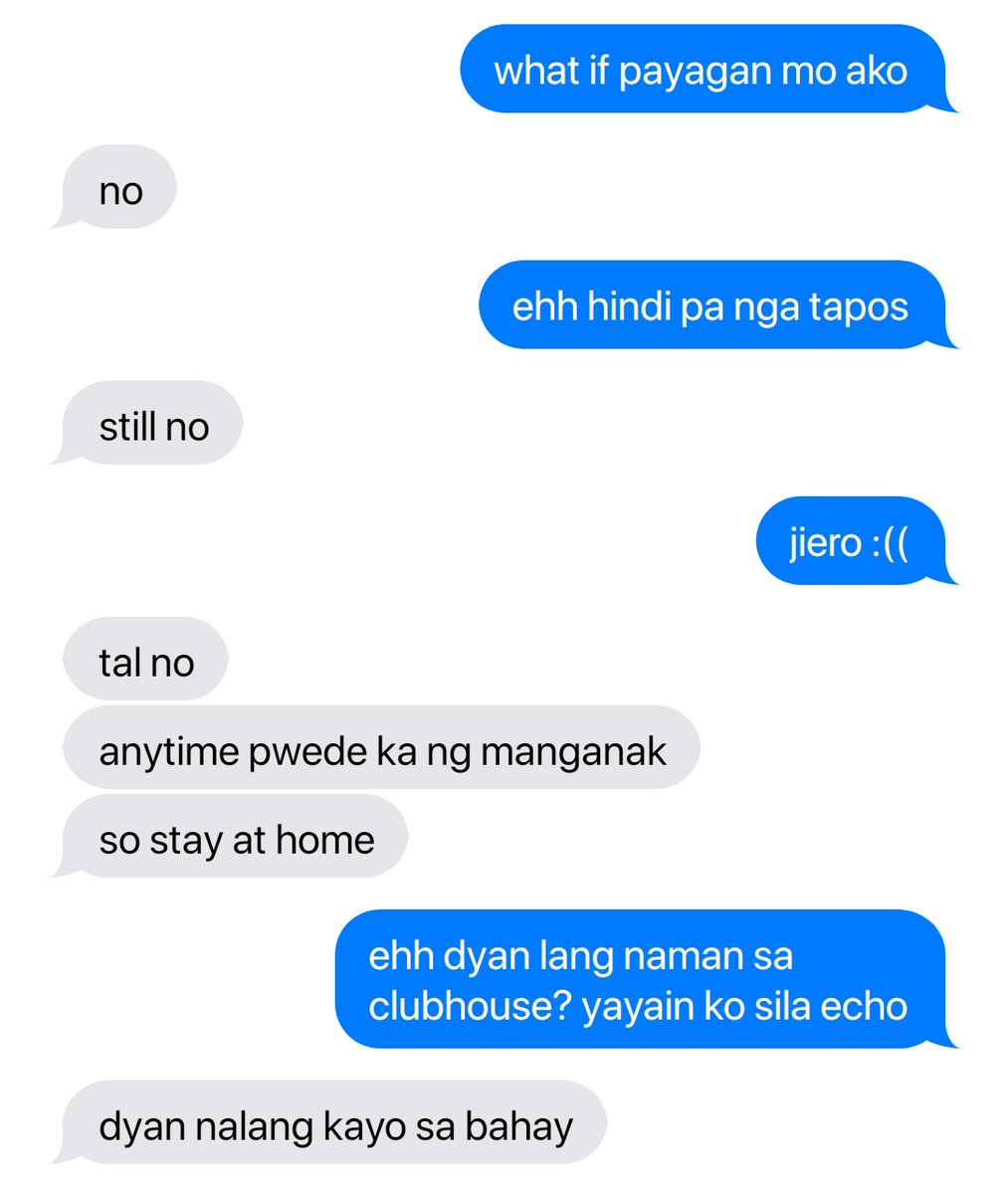 slaegurl's tweet photo. clubhouse ;
— IV. #timventures https://t.co/EjtPG9Vo8l