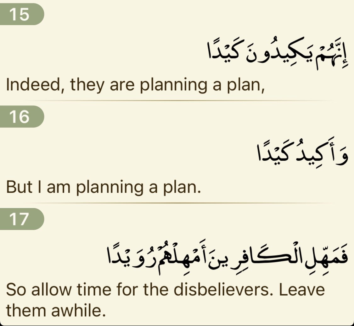 raaei's tweet photo. Looks like almost time up for them. Planning another Day? Week? Month? Try living a Sin less day. #Clearwarnings https://t.co/4x7Hi2JazD