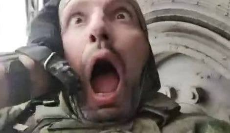 Adam Kinzinger🇺🇦🇺🇸 ️ on Twitter: "@ojahahjans https://t.co/Jh2FN4GStw