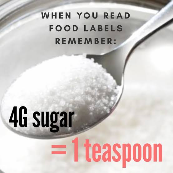 Ismail Fahmi tweet media