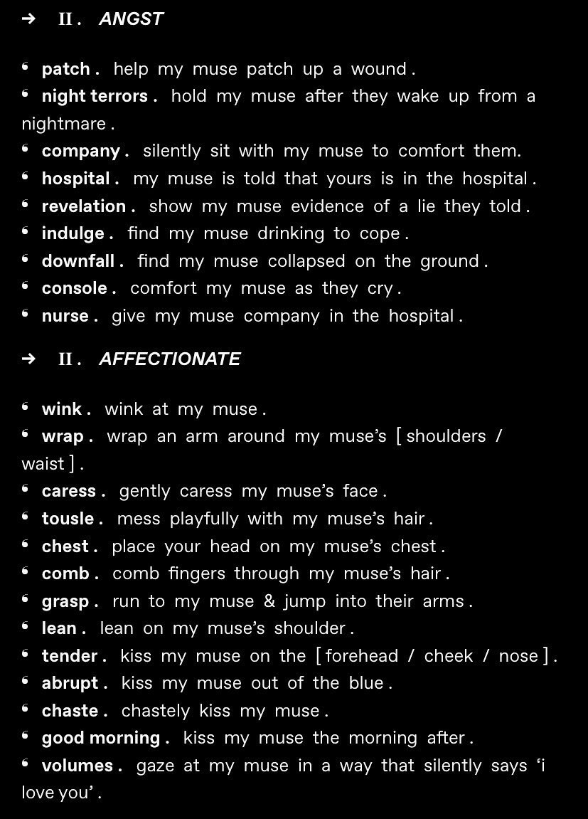 ⠀⠀⠀
⠀⠀⠀⠀⠀ ♡  for  a  starter .
⠀⠀⠀⠀⠀ qoute  for  one  of
⠀⠀⠀⠀⠀     your  choice .
⠀⠀