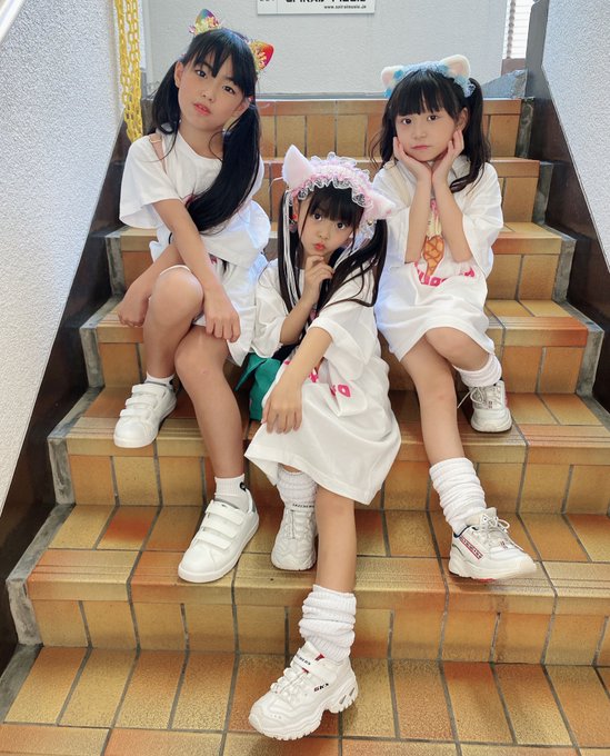 Twitterのコスプレ画像42