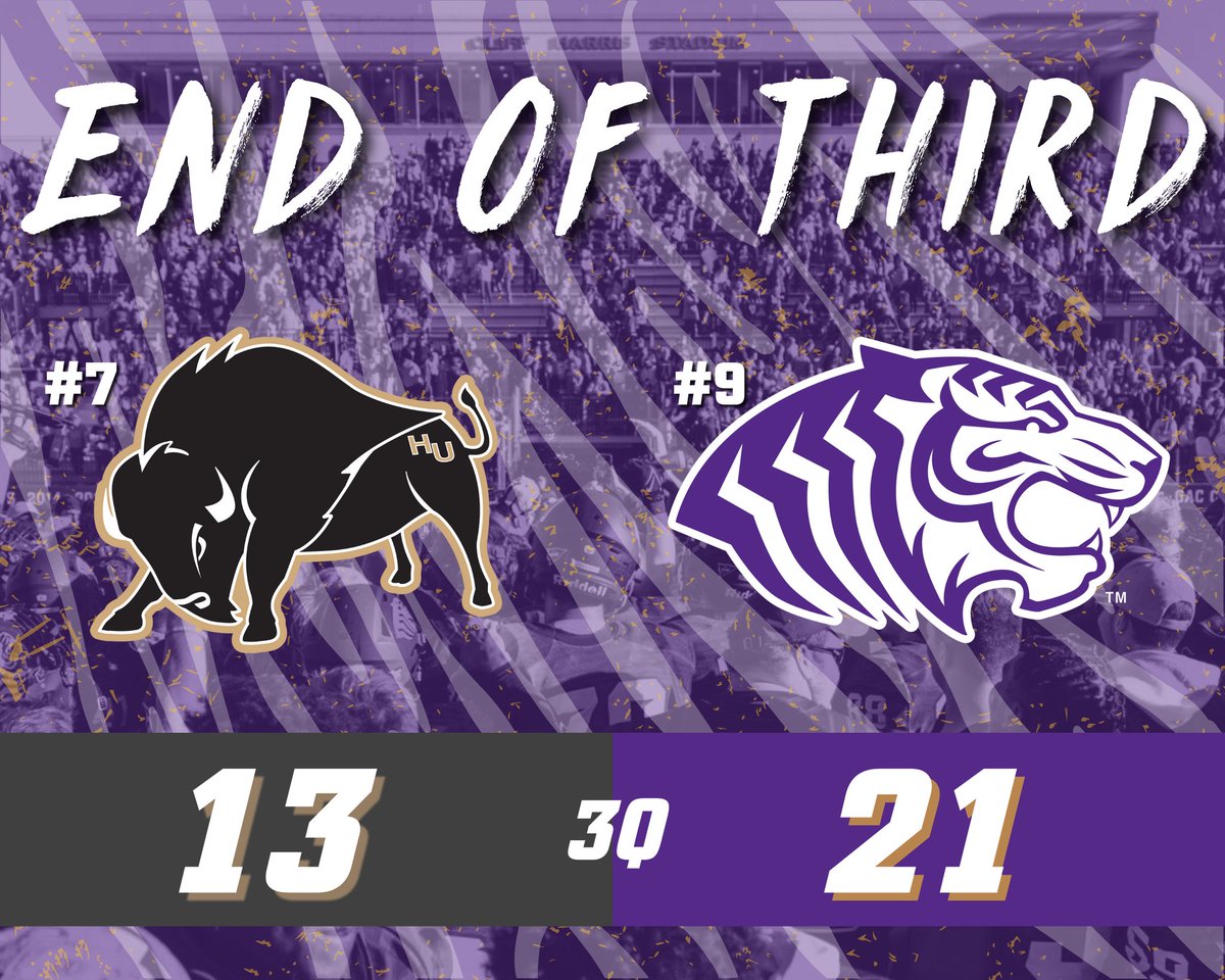 One more quarter.

#FINISHEMPTY