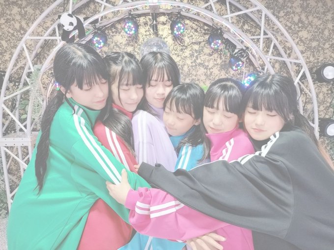 Twitterのコスプレ画像24