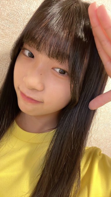 Twitterのコスプレ画像8