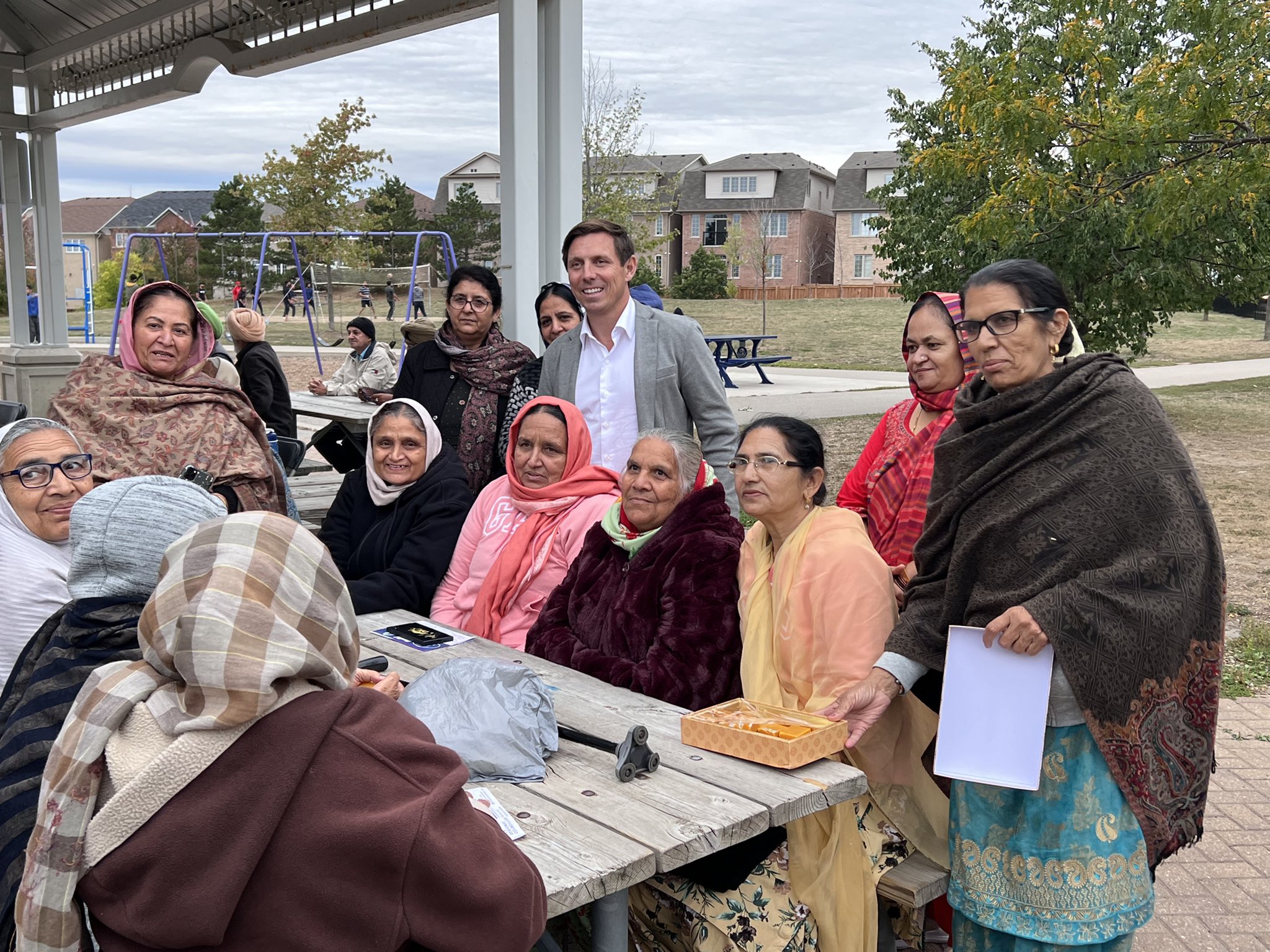 patrick-brown-on-twitter-spoke-to-seniors-at-worthington-park-along