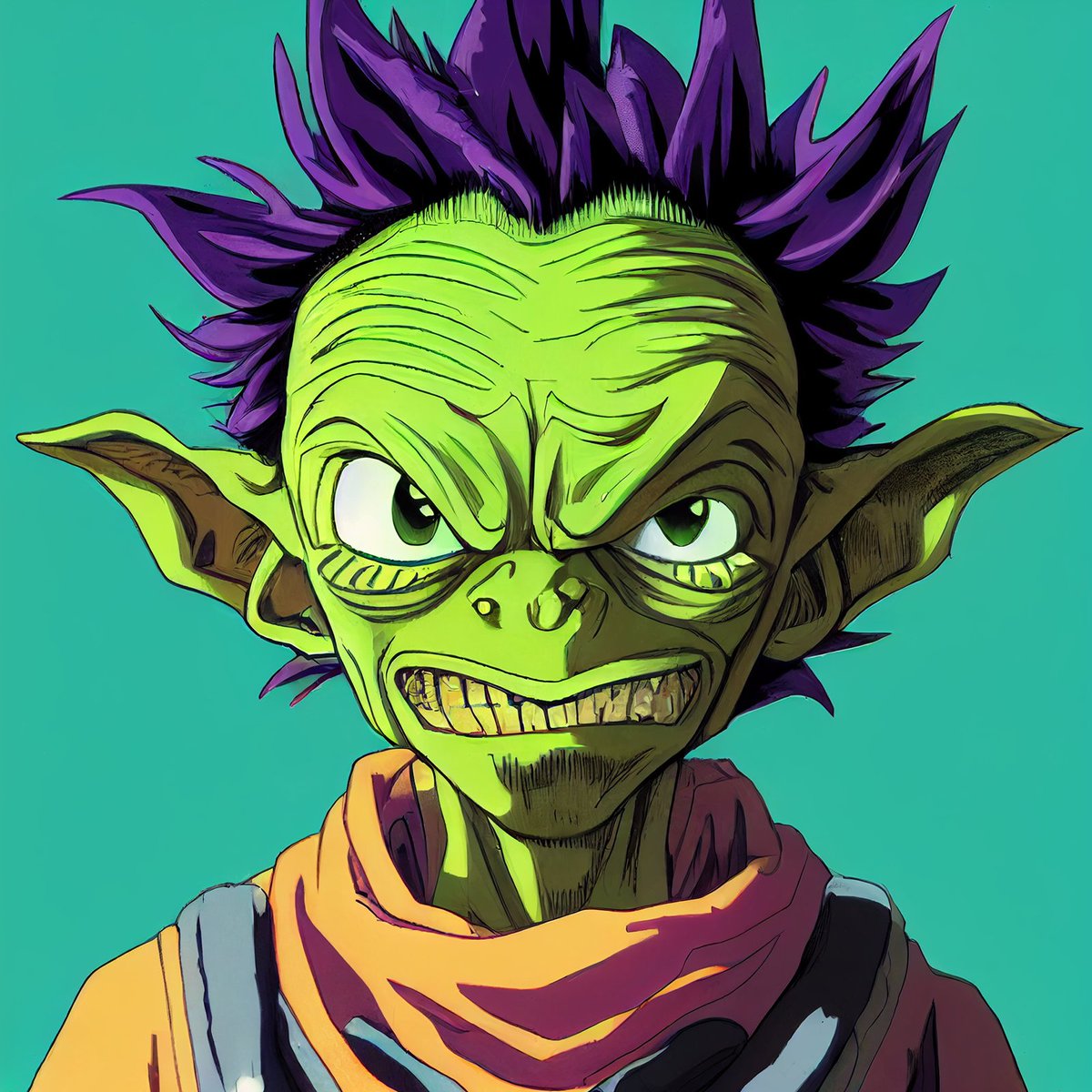 Empire Alpha tweet media