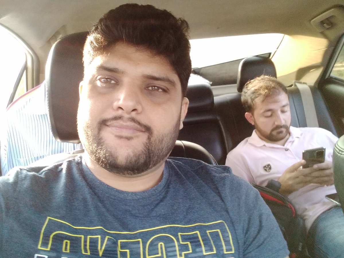 ShahzaadSpeaks's tweet photo. Leaving for Balochistan for Flood Relief Activities
@AlkhidmatO @AlkhidmatOrg
#FloodReliefFund2022 #FloodsInPakistan #FloodVictimsPakistan #helpflood_victims https://t.co/oDTd2T2eLG