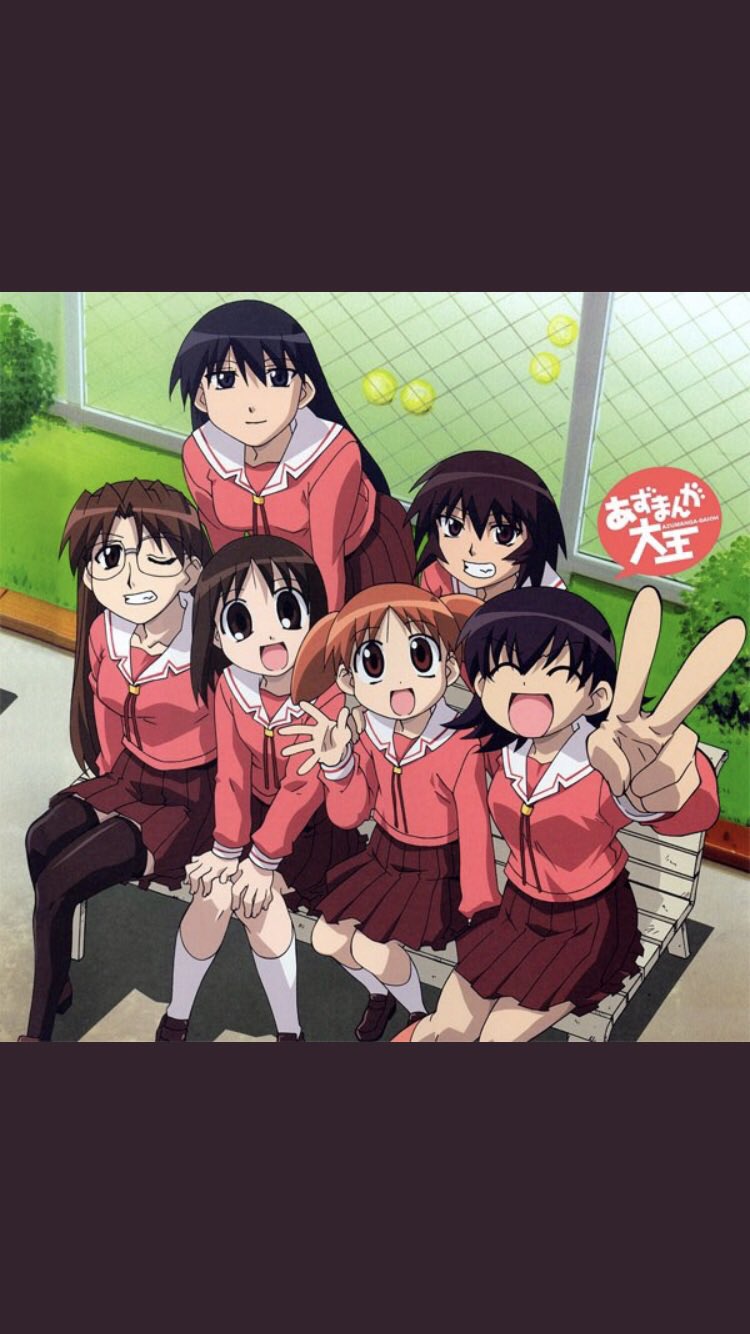 天地無用 Gxp Twitter Search Twitter