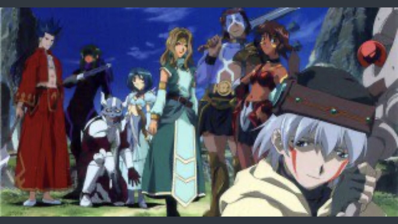 天地無用 Gxp Twitter Search Twitter