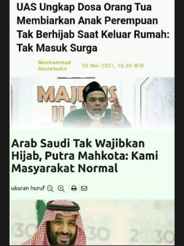 CELOTEH RECEH 🤑 tweet media