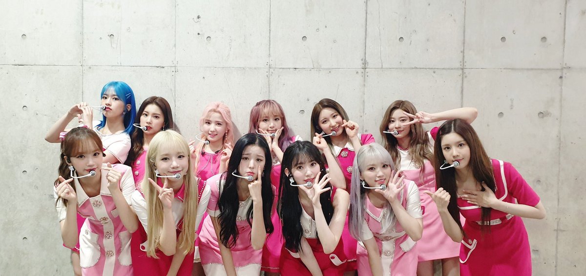 timeto_hyewon's tweet image. 190925 아이즈원 트위터

#아이즈원 #アイズワン #IZONE #강혜원 #カンヘウォン #KangHyeWon #혜원메일