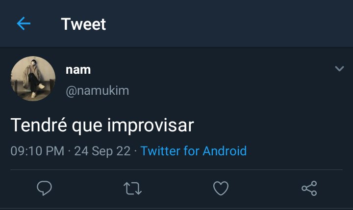 nimvkv's tweet image. 81. #streamjitb

#kookminau