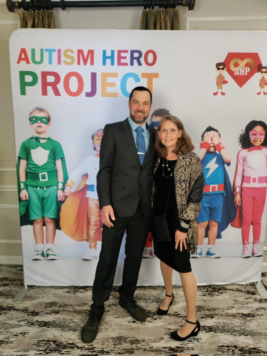 studiouslicks's tweet photo. Never forget anyone can be a hero #slchallenge this weekend do something to be a hero for yourself or someone else #studiouslicks https://t.co/mmAFJqa9RO
