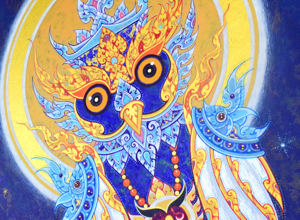 Gm ☀️☀️☀️