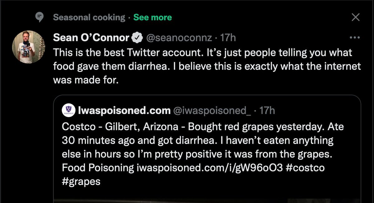 @erewok@fosstodon.org tweet media