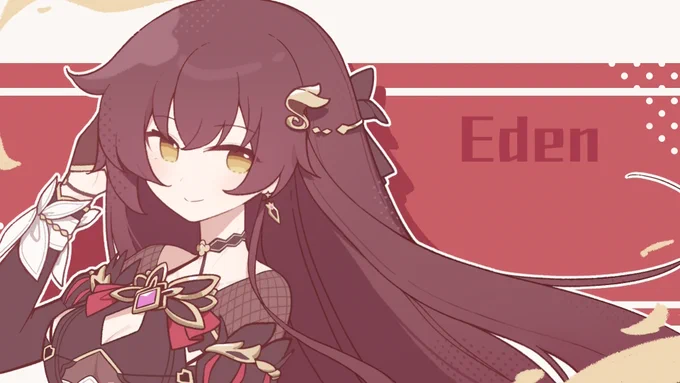 #HonkaiImpact3rd #崩坏3rd 