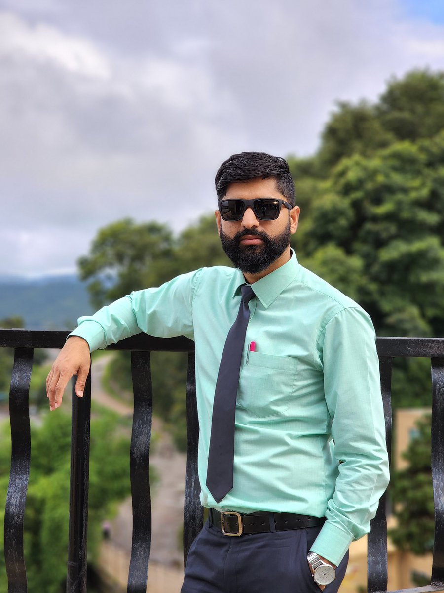 Use DRUGS for MEDICINE Not for ADDICTION.
#Happy_Pharmacist_Day💊💊💊