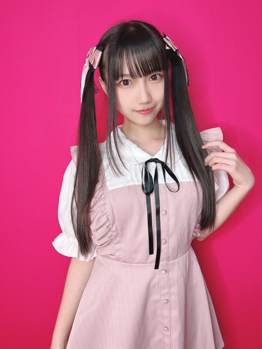 Twitterのコスプレ画像39