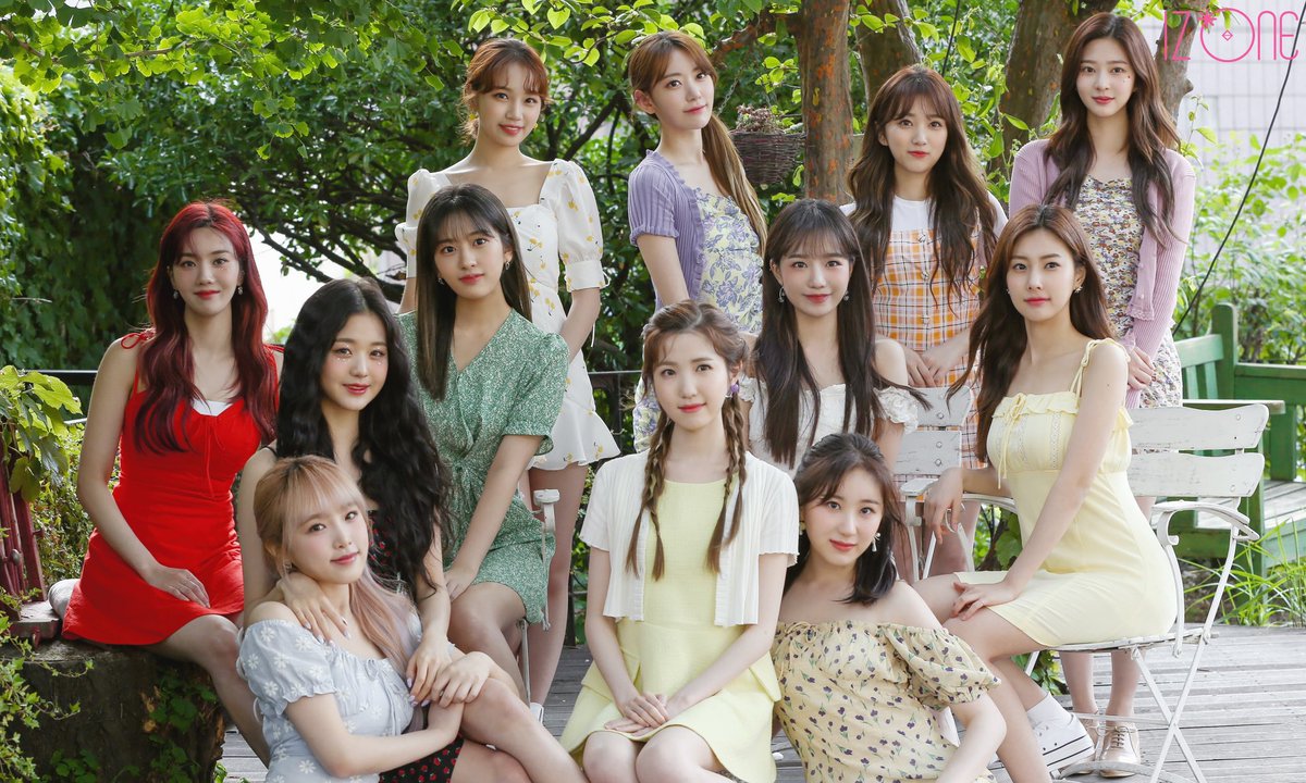 timeto_hyewon's tweet photo. https://t.co/GCRGPW8148