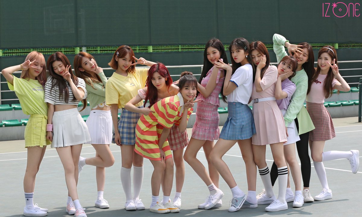 timeto_hyewon's tweet photo. 200925 아이즈원 네이버 포스트

🔗https://t.co/zfZzv4f2RL

#아이즈원 #アイズワン #IZONE #강혜원 #カンヘウォン #KangHyeWon #혜원메일 https://t.co/hT2jebAR7S