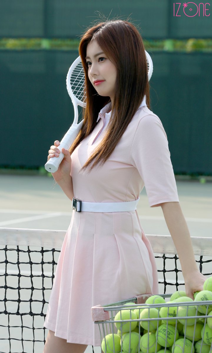 timeto_hyewon's tweet photo. 200925 아이즈원 네이버 포스트

🔗https://t.co/zfZzv4f2RL

#아이즈원 #アイズワン #IZONE #강혜원 #カンヘウォン #KangHyeWon #혜원메일 https://t.co/hT2jebAR7S