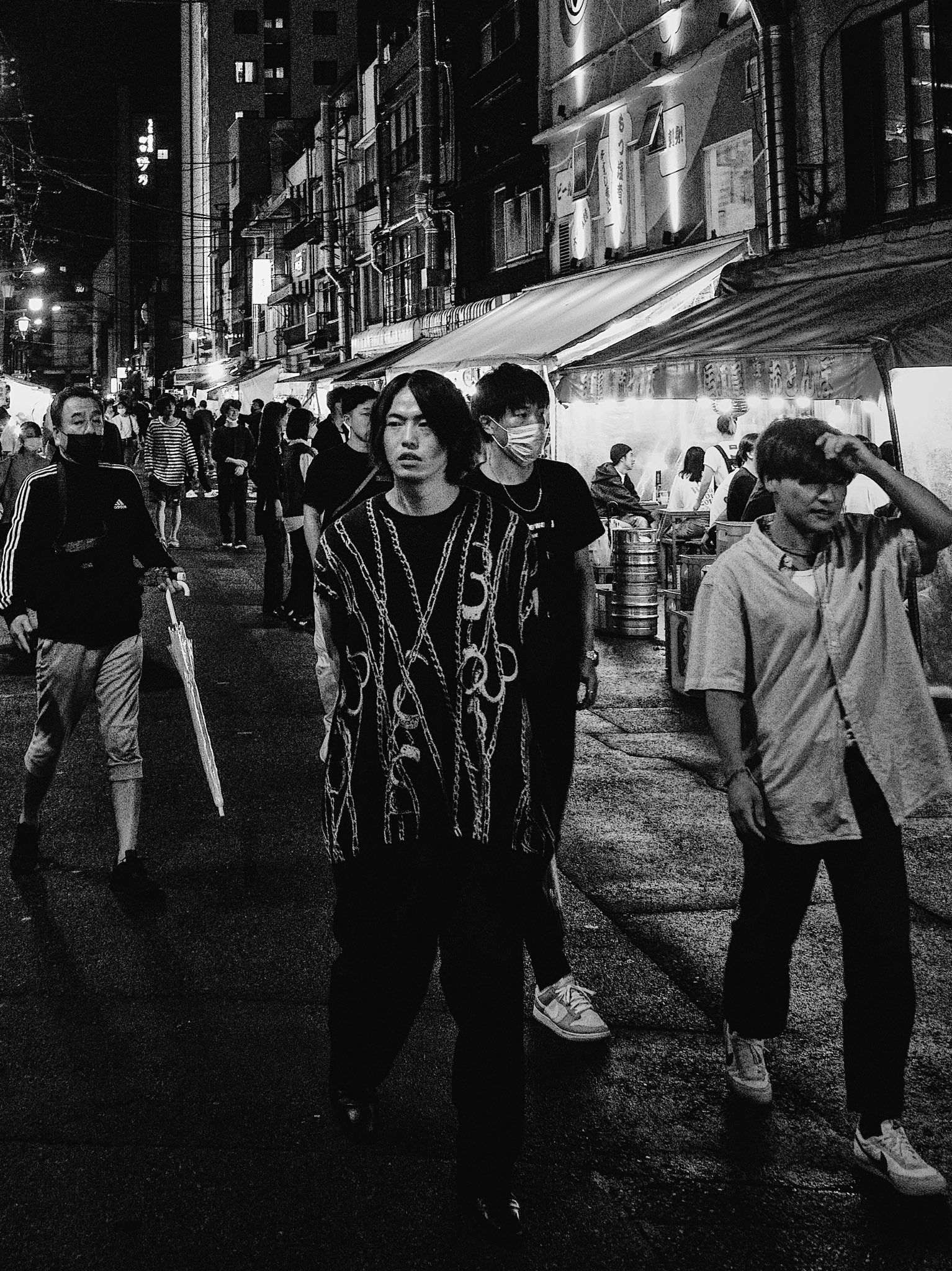 kitayama on Twitter "Asakusa, Tokyo https//t.co/t3shlSl3gW" / Twitter