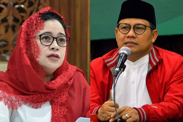 BALAS_BUDI's tweet photo. Bentuk ideal bangsa kita, Nasionalis Religius, kebangsaan yang berjalan tehak lurus dengan semangat ketuhanan.
Berkah berkah 💚🇲🇨
#GotogrotongGusMuhaiminPuan
@cakimiNOW @puanmaharani_ri @DPP_PKB @PDI_Perjuangan https://t.co/5HZqqgeFg4