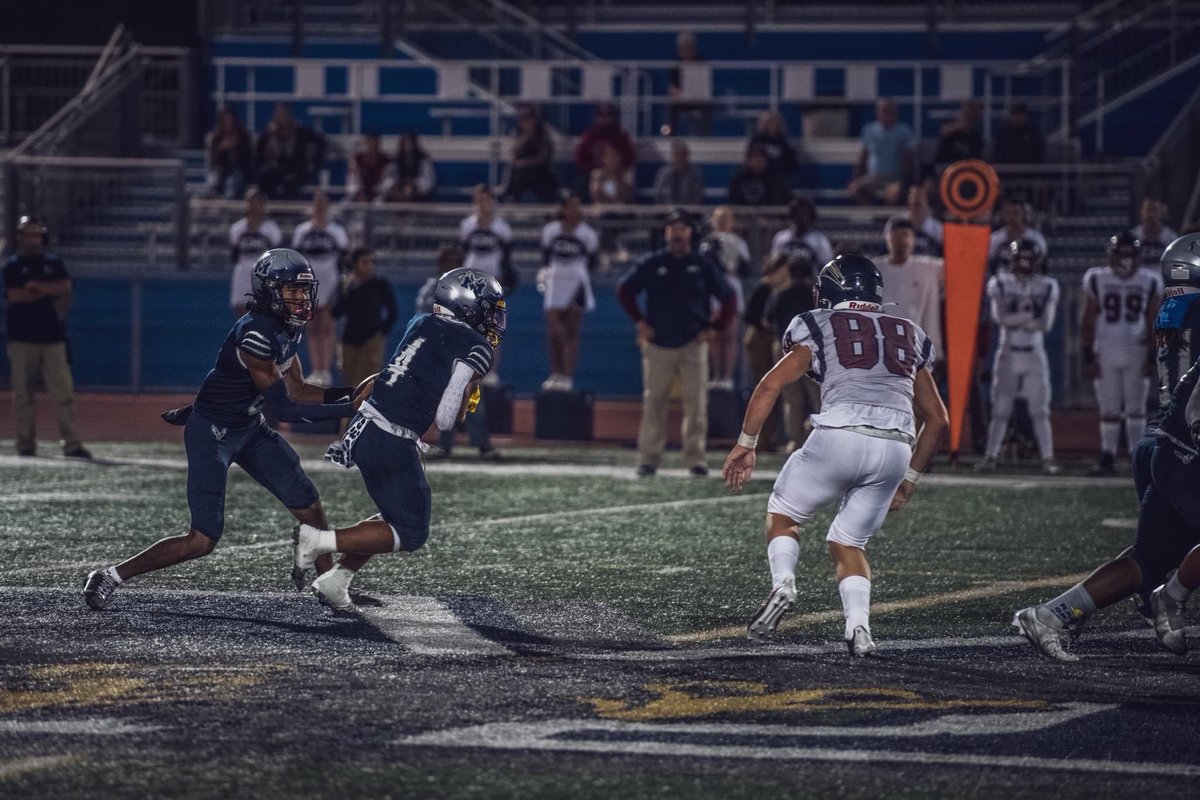 Check out my half season highlights!-                                         hudl.com/v/2JHqTf