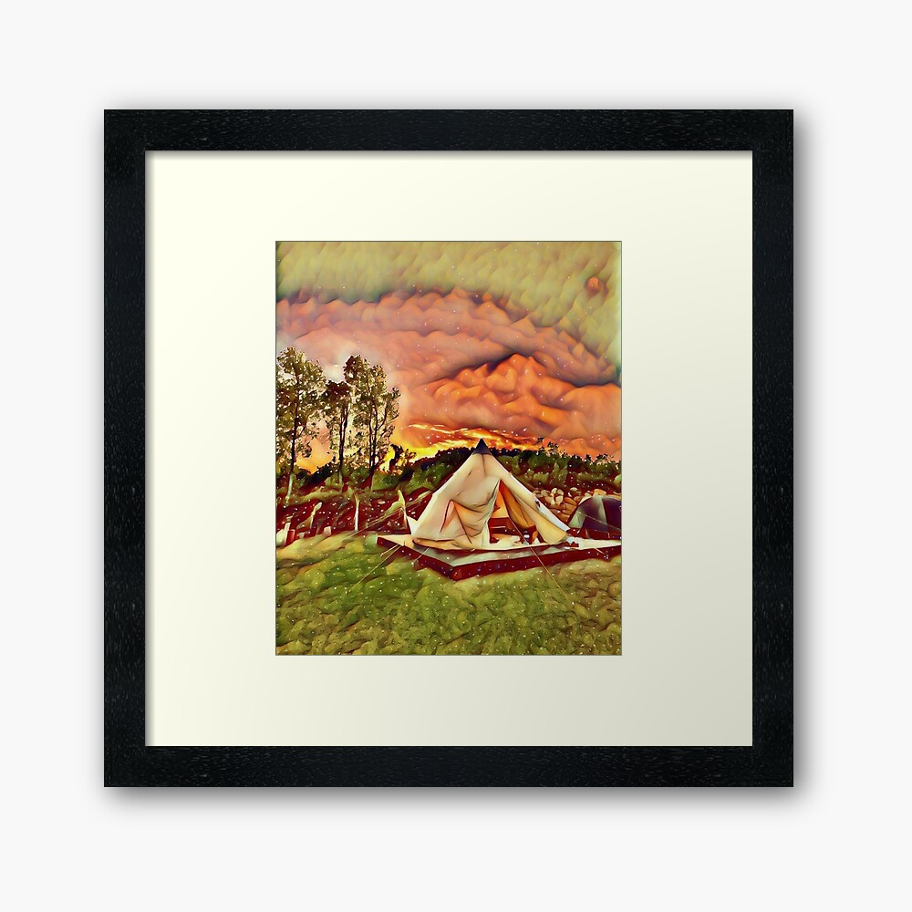 jyoo_taki's tweet photo. Camping by the hill🏕
More products are available on my Redbubble
<Check link in the bio>
#campingbythehill #sunsetartwork #artprintdecor #artprintoncanvas #artprintonline #framedartprint #framedartworks #printtshirtonline #printedtshirtsforwomen #classicmug #printedmugs https://t.co/dd7bsMwUbx