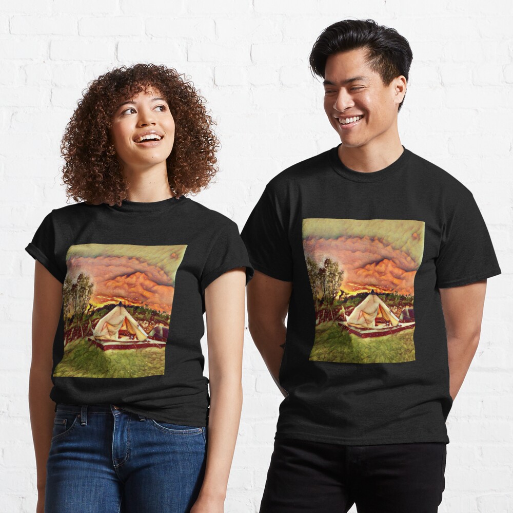 jyoo_taki's tweet photo. Camping by the hill🏕
More products are available on my Redbubble
<Check link in the bio>
#campingbythehill #sunsetartwork #artprintdecor #artprintoncanvas #artprintonline #framedartprint #framedartworks #printtshirtonline #printedtshirtsforwomen #classicmug #printedmugs https://t.co/dd7bsMwUbx