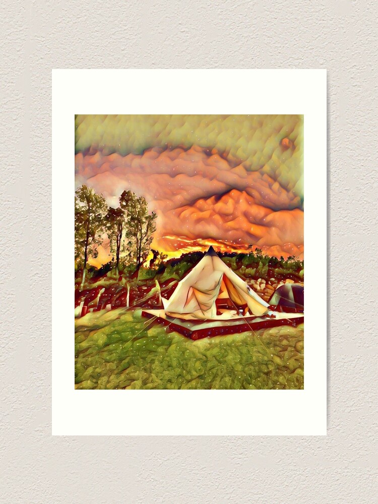 jyoo_taki's tweet photo. Camping by the hill🏕
More products are available on my Redbubble
<Check link in the bio>
#campingbythehill #sunsetartwork #artprintdecor #artprintoncanvas #artprintonline #framedartprint #framedartworks #printtshirtonline #printedtshirtsforwomen #classicmug #printedmugs https://t.co/dd7bsMwUbx