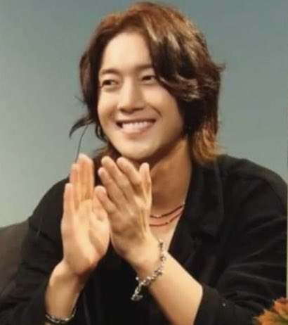 Heli67620746's tweet photo. @Evaandmysun @PilarAcero4 @khj_heneciatwt @TEAMHENECIA @khj_heneciatwt
@TEAMHENECIA
#KimHyunJoong
#KHJpromesaCumplida
#WelcomeToColombiaKHJ https://t.co/PT4xBqsaIV