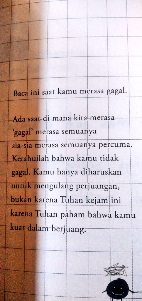 iamvsmymind's tweet photo. Read this. https://t.co/O5i1qRfwJN