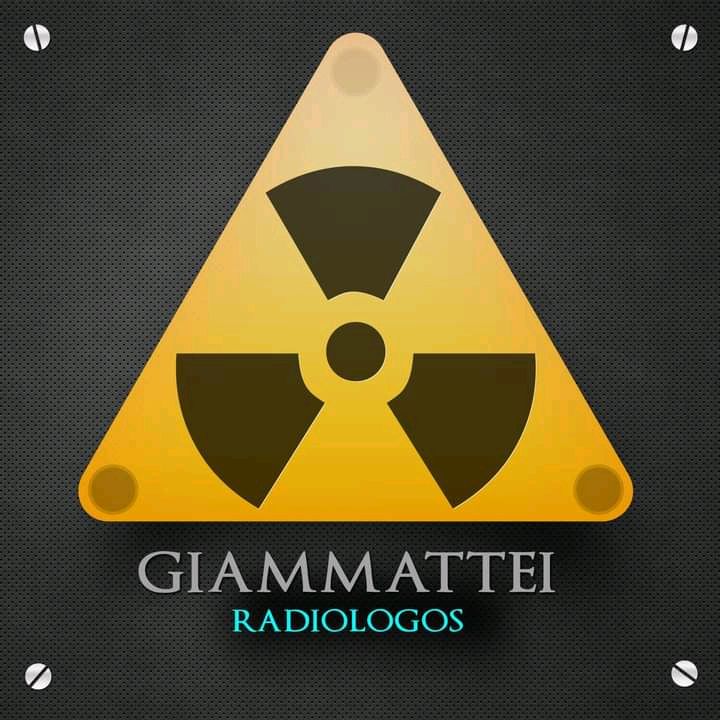 Territorio Rojo on Twitter 