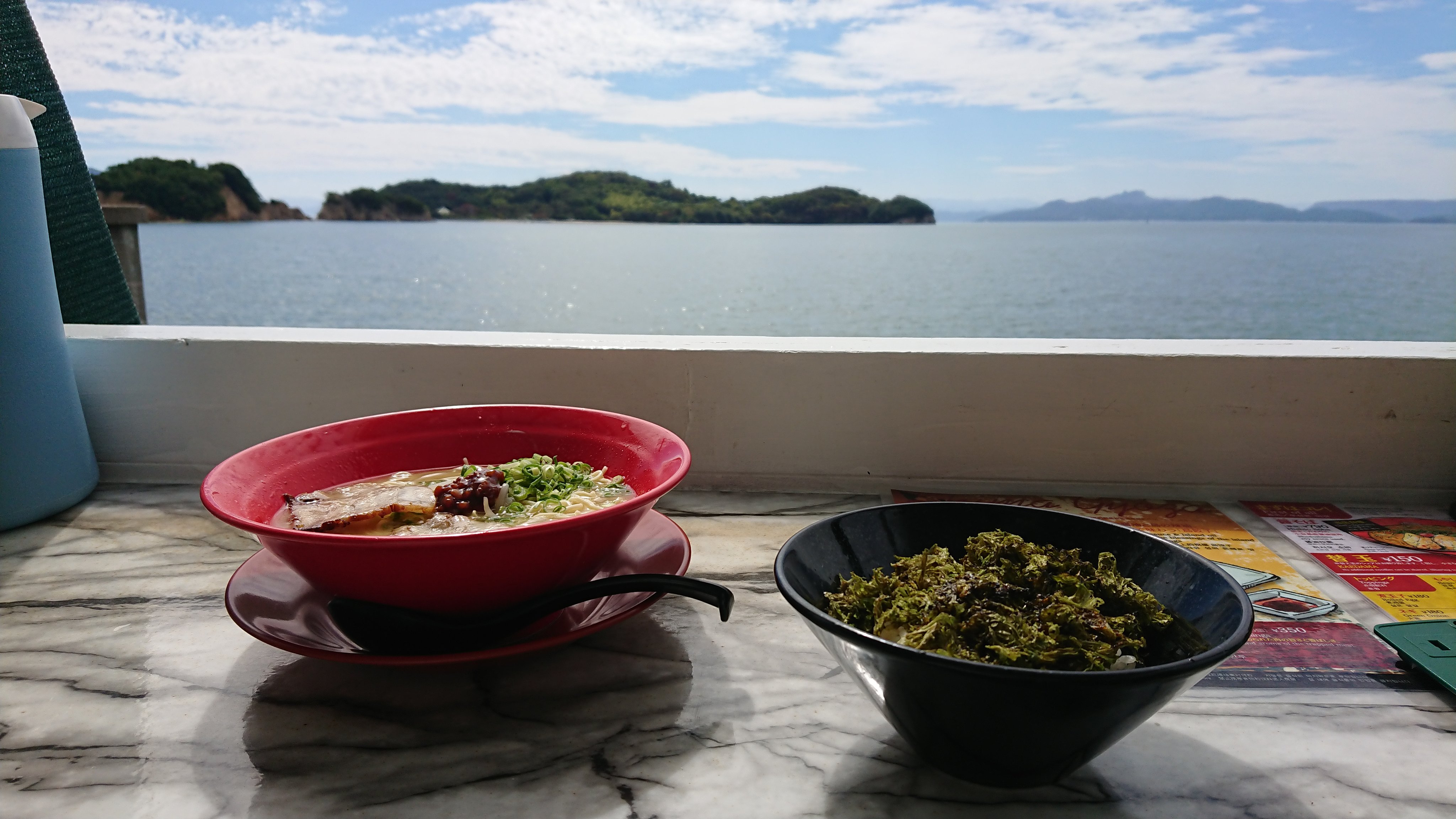 ウエスト (curry_install) / Twitter