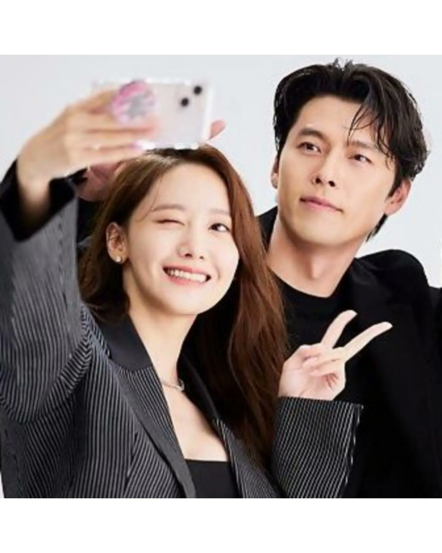 HAPPY BIRTHDAY, HYUN BIN!!!               