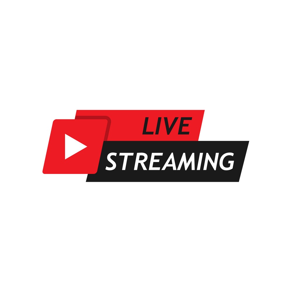 stream_buzz's tweet photo. 📺Live Stream Free

🏆Boxing Streams

📺 Mayweather vs Asakura Live Stream

🔴Go HD Live➡️ @boutstreams

🔴Go HD Live➡️ @boutstreams

#MayweatherAsakura https://t.co/nTem8NwQIn