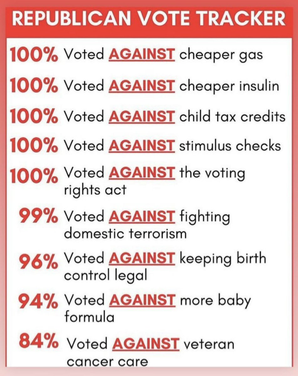 Lilylilylily016's tweet photo. @GOPLeader This is what cause Inflation kevin. Your a putz. #GOPTaxScam #ISpyARepublicanLie #RepublicansLieAboutEverything #RepublicansWantARecession https://t.co/yro2bU7ouU
