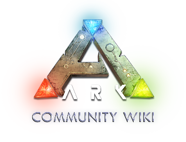 ARK Survival Evolved Mobile - Wiki ARK: Survival Evolved