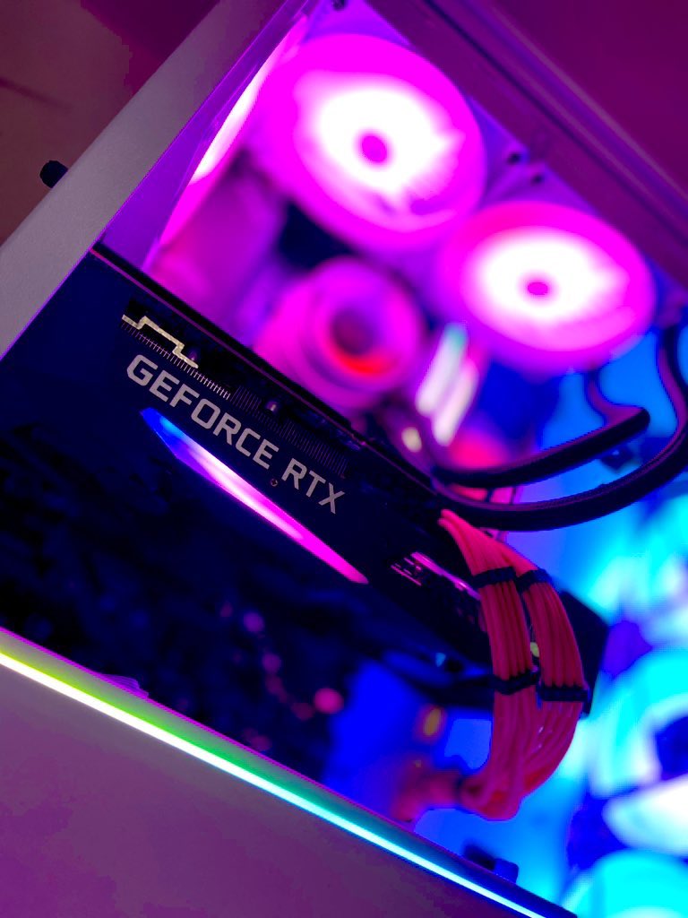 BeastBuilds's tweet photo. Just got the new website published! Every one should be able to fill out the form on there now, no more Google Forms! Over time, the website will be updated!✅🔥

Likes &amp; RTs are very appreciated!

#PCbuild #SmallBusinesses #Pcbuilding 

Website:https://t.co/jq9uvIVC8c https://t.co/XS7vYj6UVl