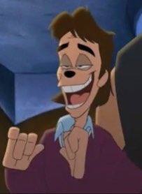 ficklepricks tweet picture