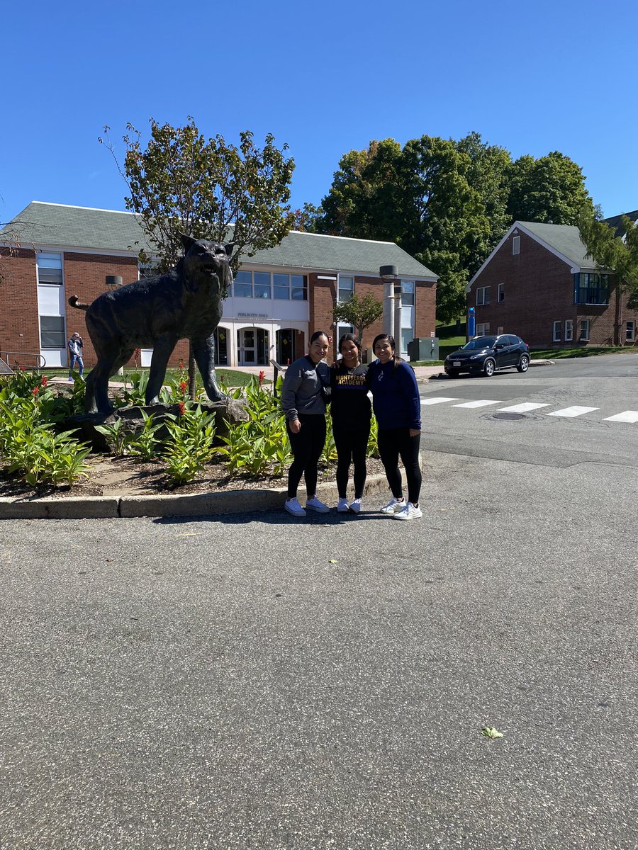 lexi perez tweet media