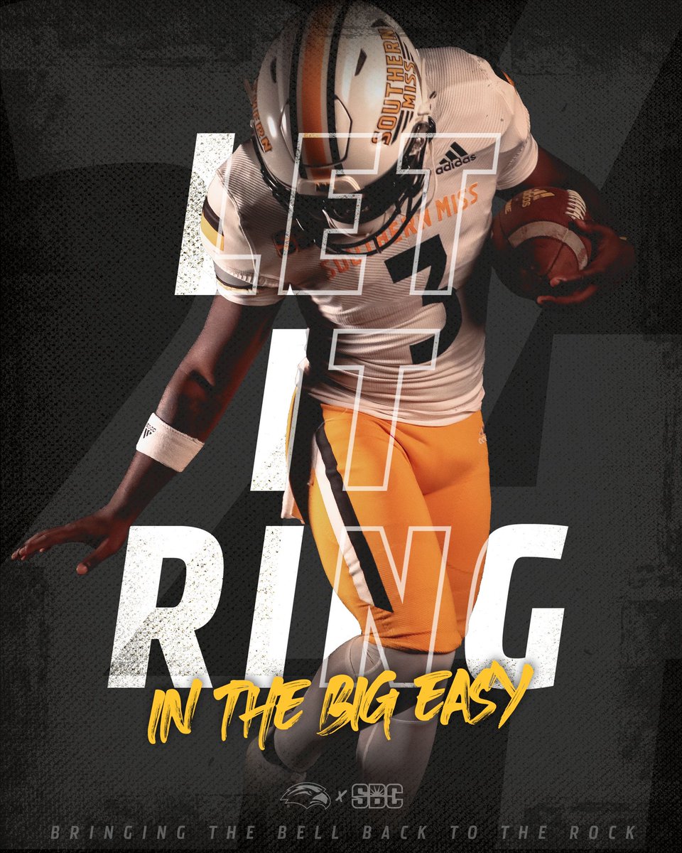 𝐁𝐄𝐋𝐋 𝐘𝐄𝐀𝐇 🔔