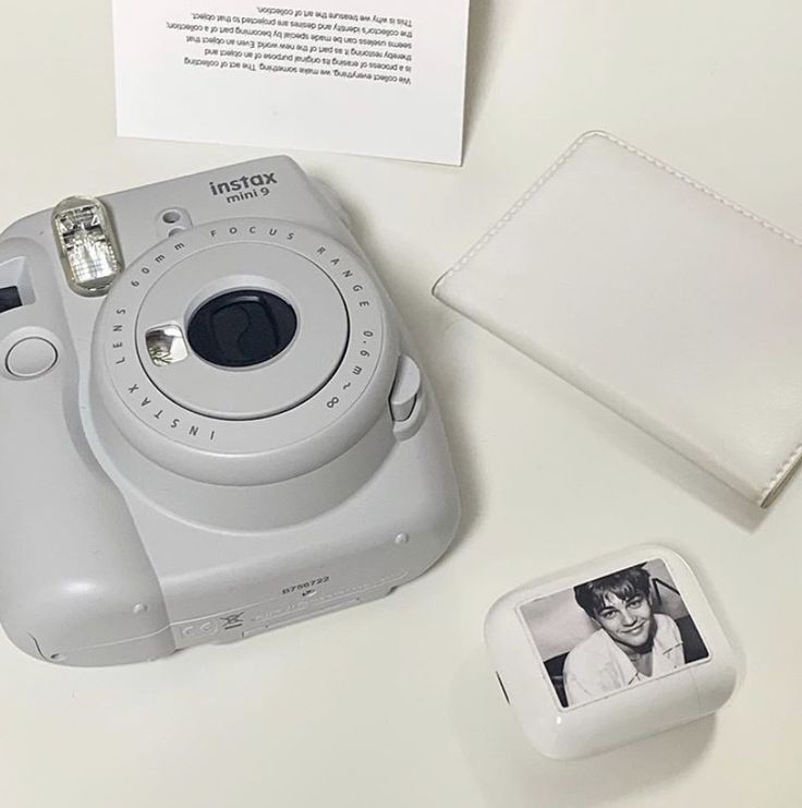 kaori tweet media